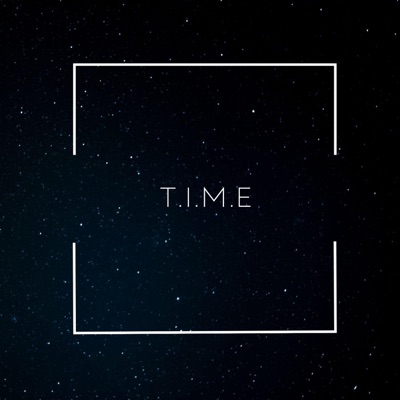 T.I.M.E - Single