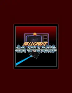 Listen to SelloRekt LA Dreams, watch music videos, read bio, see tour dates & more!