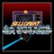 Bright Lights - SelloRekt LA Dreams lyrics