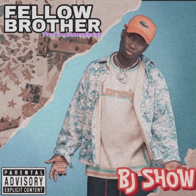 Fellow Brother - Single