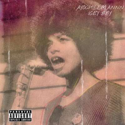 9TEENTH (feat. Icey Bby) - Single