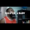 Half on a Baby - Sunny Zoe lyrics