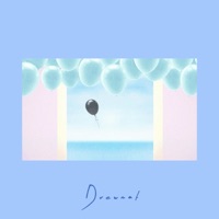 24 - Single - Drewmat