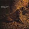 Cover Kosheen - Hide U