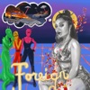 Foreign Request - Single