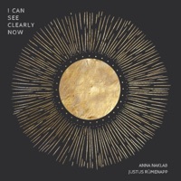 I Can See Clearly Now - Single - Anna Naklab & Justus Rümenapp