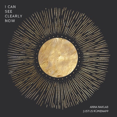 I Can See Clearly Now - Single
