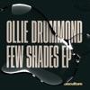 Few Shades - EP