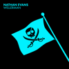 Nathan Evans - Wellerman (Sea Shanty) artwork