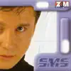 Dao Bih Ti Sve