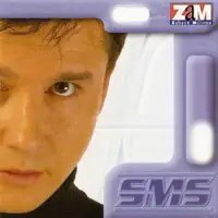 Do tebe mi je stalo