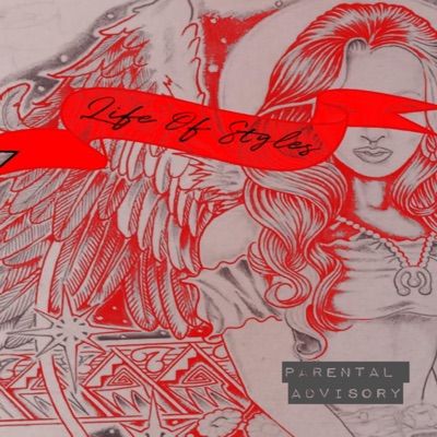 styles - Low