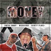 Money - Single