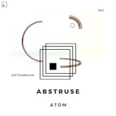 Abstruse (Extended Version) artwork