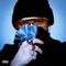 Allen (feat. 28Baby) - SvM3K lyrics