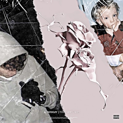Fight or Flight - EP