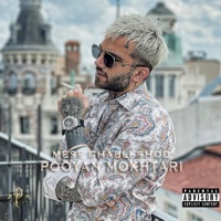 Mese Ghabli Shod - Single - Pooyan Mokhtari