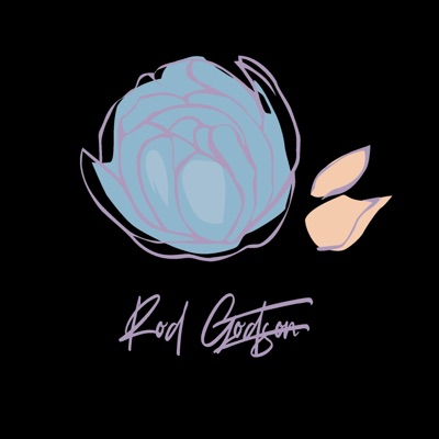 Wrong two (feat. Domm) - Single