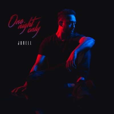 One Night Only - Single