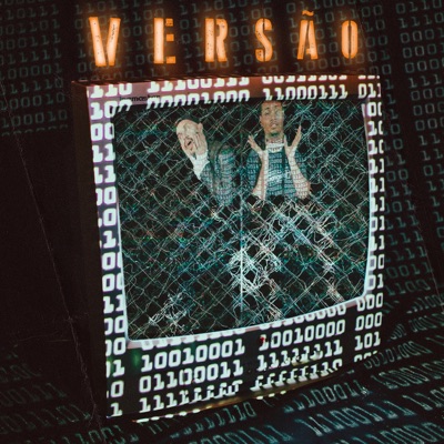 Versão - Single