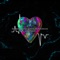 Heartbeat (Extended Mix) artwork