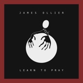 Learn to Pray artwork