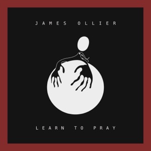 Learn to Pray - Single