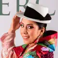CARMIN ROJAS LINDO