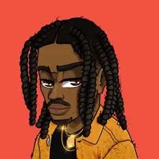 Posłuchaj wykonawcy PaPa Guap, obejrzyj teledyski, przeczytaj biografię, zobacz daty tras koncertowych i nie tylko!