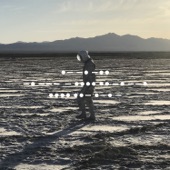 A Perfect Miracle by Spiritualized