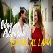 تكمل اللمه artwork