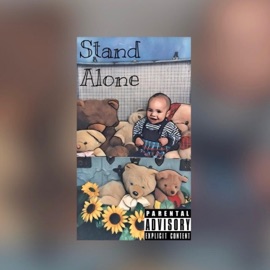 Stand Alone Yung Luv