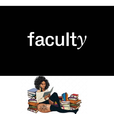 Faculty (feat. Tonymix & Islandboy) - Single