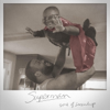 Superman - Sons of Serendip