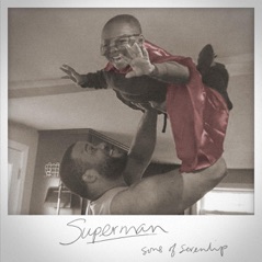 Superman - Single