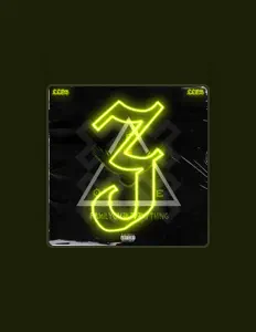 Listen to F.O.E 3hree, watch music videos, read bio, see tour dates & more!