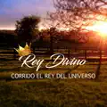 El Locutor