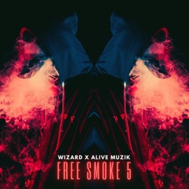 Take It Off Wizard & Alive Muzik