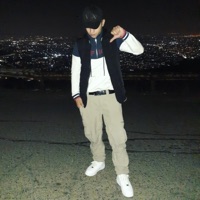 Explicale (feat. Vishoko) - Single - Lushitoflowmi