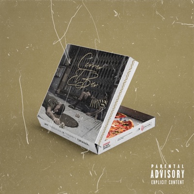 Cerrar el bar - Single