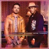 Bésame by Luis Fonsi, Myke Towers iTunes Track 1