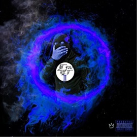 Solid (feat. Gtscash) Fdrspazz