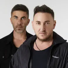 Listen to DJ Project, watch music videos, read bio, see tour dates & more!