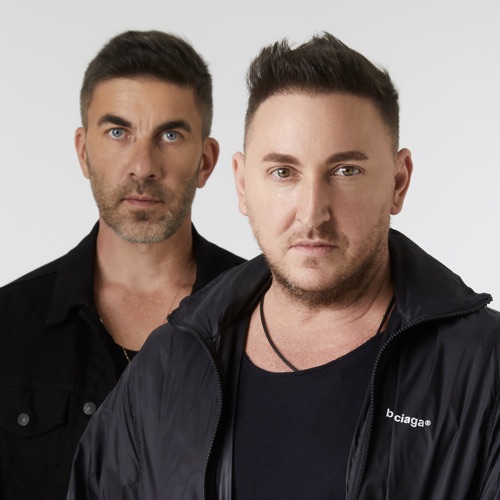 DJ Project