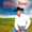 WILMER TOVAR - COLEAR EN PLENA SABANA