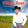 Wilmer Tovar-Colear en Plena Sabana