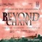 If Ye Love Me - Voices of Ascension Chorus & Dennis Keene lyrics