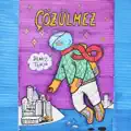 Cozulmez