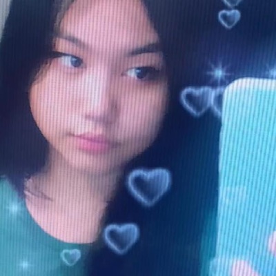 Be Mine - Single