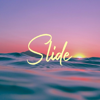 Slide - Single